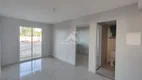Foto 3 de Apartamento com 2 Quartos à venda, 45m² em Centro, Eusébio