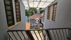 Foto 9 de Sobrado com 5 Quartos para venda ou aluguel, 181m² em Vila Bastos, Santo André