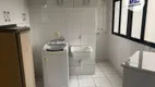 Foto 18 de Apartamento com 4 Quartos para alugar, 120m² em Santa Paula, São Caetano do Sul