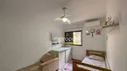 Foto 11 de Casa com 4 Quartos à venda, 240m² em Vila Floresta, Santo André