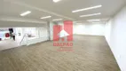 Foto 35 de Ponto Comercial para alugar, 351m² em Moema, São Paulo