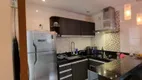 Foto 7 de Apartamento com 3 Quartos à venda, 65m² em Parque Santa Cecilia, Piracicaba