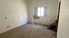 Foto 27 de Casa de Condomínio com 3 Quartos à venda, 250m² em Urbanova III, São José dos Campos