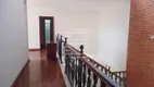 Foto 15 de Casa com 4 Quartos à venda, 280m² em Chácara da Barra, Campinas