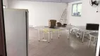 Foto 15 de Apartamento com 2 Quartos para alugar, 56m² em Parque Reserva Fazenda Imperial, Sorocaba