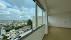 Foto 18 de Sala Comercial para venda ou aluguel, 45m² em Cidade Jardim, Belo Horizonte