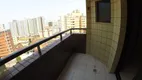 Foto 13 de Apartamento com 2 Quartos à venda, 75m² em Vila Tupi, Praia Grande