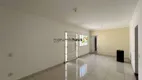 Foto 5 de Casa com 2 Quartos para venda ou aluguel, 150m² em Super Quadra, São Paulo