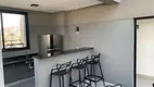 Foto 21 de Apartamento com 2 Quartos para alugar, 47m² em Bela Vista, São Paulo