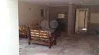 Foto 18 de Apartamento com 2 Quartos à venda, 90m² em Jabaquara, São Paulo