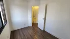 Foto 11 de Cobertura com 2 Quartos à venda, 128m² em Vila Madalena, São Paulo