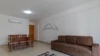 Foto 4 de Apartamento com 3 Quartos para alugar, 105m² em Cambuí, Campinas