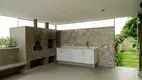 Foto 89 de Casa com 3 Quartos à venda, 288m² em Condominio Castanheira, Sorocaba