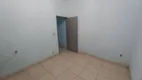 Foto 12 de Casa com 1 Quarto à venda, 170m² em Cidade Brasil, Guarulhos