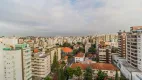 Foto 34 de Apartamento com 3 Quartos à venda, 67m² em Petrópolis, Porto Alegre