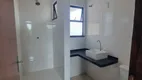 Foto 11 de Casa com 3 Quartos à venda, 150m² em , Paracuru