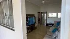 Foto 3 de Casa com 2 Quartos à venda, 59m² em Centro, Guará