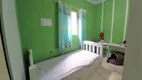 Foto 22 de Casa com 3 Quartos à venda, 270m² em Jardim Zaira, Mauá