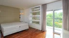 Foto 24 de Apartamento com 4 Quartos à venda, 370m² em Alto Da Boa Vista, São Paulo