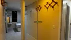 Foto 17 de Apartamento com 4 Quartos à venda, 148m² em Porto das Dunas, Aquiraz