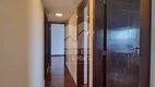Foto 7 de Apartamento com 4 Quartos à venda, 132m² em Itaigara, Salvador
