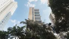 Foto 35 de Apartamento com 6 Quartos à venda, 480m² em Alto de Pinheiros, São Paulo