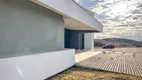 Foto 4 de Casa de Condomínio com 3 Quartos à venda, 230m² em Alphaville, Juiz de Fora