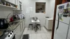 Foto 6 de Apartamento com 2 Quartos à venda, 69m² em Mansões Santo Antônio, Campinas