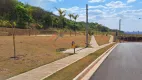 Foto 9 de Lote/Terreno à venda, 183m² em Recreio Anhangüera, Ribeirão Preto