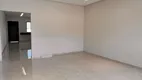 Foto 6 de Casa de Condomínio com 4 Quartos à venda, 400m² em , Igarapé