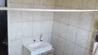 Foto 13 de Sobrado com 6 Quartos à venda, 261m² em Centro, Balneário Barra do Sul