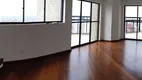 Foto 16 de Apartamento com 5 Quartos à venda, 347m² em Vila Suzana, São Paulo