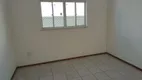 Foto 14 de Apartamento com 3 Quartos à venda, 67m² em Paineiras, Juiz de Fora