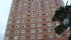 Foto 24 de Apartamento com 2 Quartos à venda, 68m² em Ipiranga, São Paulo