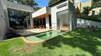 Foto 4 de Casa com 4 Quartos à venda, 377m² em Condominio Quintas do Sol, Nova Lima