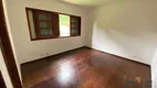Foto 46 de Casa de Condomínio com 3 Quartos à venda, 300m² em Granja Viana, Cotia