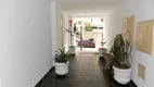 Foto 15 de Apartamento com 2 Quartos para alugar, 65m² em Santa Cecília, São Paulo