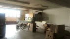 Foto 10 de Ponto Comercial para alugar, 260m² em Santo Amaro, São Paulo