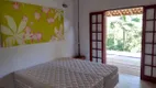 Foto 35 de Casa com 4 Quartos à venda, 300m² em Ponte Branca, Paraty