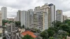 Foto 32 de Apartamento com 3 Quartos à venda, 239m² em Higienópolis, São Paulo