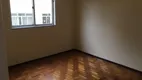 Foto 9 de Apartamento com 2 Quartos à venda, 60m² em Colina, Volta Redonda