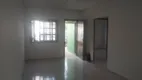 Foto 10 de Casa com 2 Quartos à venda, 49m² em Capão da Cruz, Sapucaia do Sul