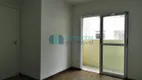 Foto 17 de Apartamento com 2 Quartos à venda, 51m² em Cidade Jardim, São José dos Pinhais