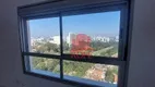 Foto 7 de Apartamento com 3 Quartos à venda, 155m² em Vila Sofia, São Paulo