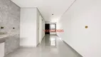 Foto 7 de Sobrado com 2 Quartos à venda, 100m² em Cidade Patriarca, São Paulo