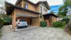 Foto 2 de Casa com 3 Quartos à venda, 263m² em Lagoa da Conceição, Florianópolis