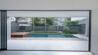 Foto 27 de Casa de Condomínio com 6 Quartos à venda, 750m² em Barra da Tijuca, Rio de Janeiro