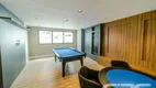 Foto 36 de Apartamento com 3 Quartos à venda, 161m² em América, Joinville