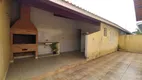 Foto 13 de Casa com 4 Quartos à venda, 155m² em Balneario Oasis, Peruíbe