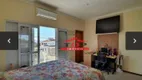 Foto 15 de Casa de Condomínio com 4 Quartos para venda ou aluguel, 326m² em Quinta Ranieri, Bauru